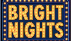 bright nights