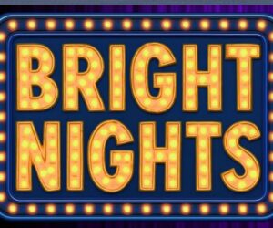 bright nights