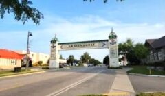 gh arches 2
