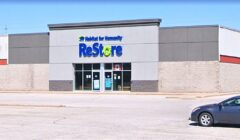 habitat building 2