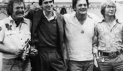 lightfoot chapin photo