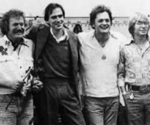 lightfoot chapin photo