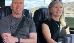 taylors world cup bound