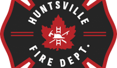 huntsville fire department new small logo