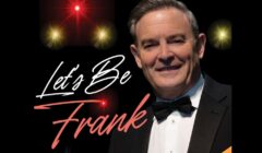 lets-be-frank FRONT