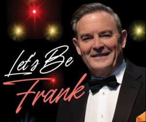 lets-be-frank FRONT