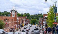 BB main street