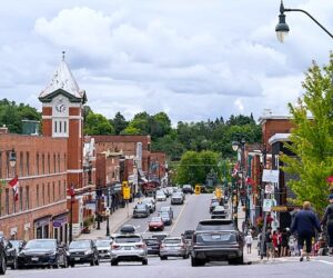 BB main street