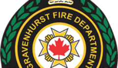 fire GH logo
