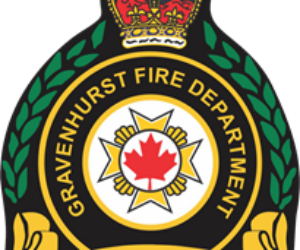 fire GH logo