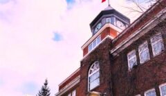 huntsville town hall 2