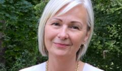 Erin Gauthier Ward One GH Sept 4 2