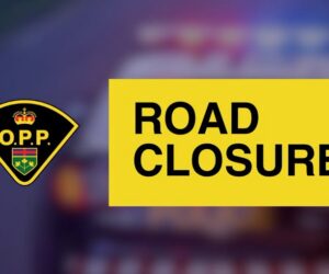 opp road closure image