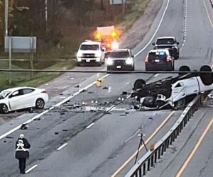 2026-10-10-hwy-11-crash 3