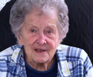Helen FRONT
