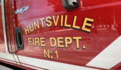 huntsville-fire-960x630
