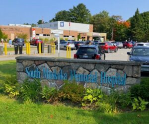 smmh hospital front oct 25